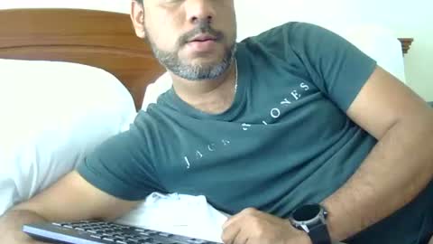 Snapshot of luckyfinalone chatting on 9, 11, 2025 luckyfinalone online show from 9, 11, 2025