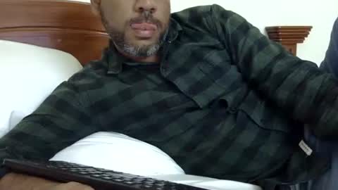 Snapshot of luckyfinalone chatting on 10, 11, 2025 luckyfinalone online show from 10, 11, 2025