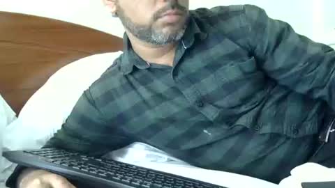 Snapshot of luckyfinalone chatting on 12, 11, 2025 luckyfinalone online show from 12, 11, 2025