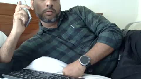 Snapshot of luckyfinalone chatting on 13, 11, 2025 luckyfinalone online show from 13, 11, 2025