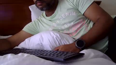 Snapshot of luckyfinalone chatting on 16, 11, 2025 luckyfinalone online show from 16, 11, 2025