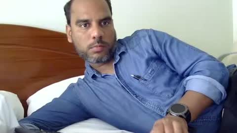 Snapshot of luckyfinalone chatting on 18, 11, 2025 luckyfinalone online show from 18, 11, 2025