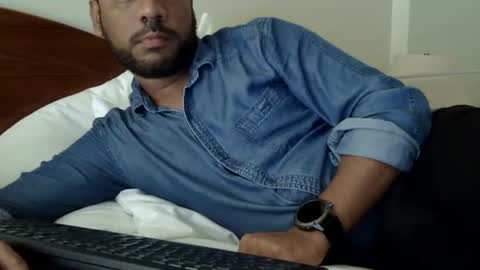 Snapshot of luckyfinalone chatting on 19, 11, 2025 luckyfinalone online show from 19, 11, 2025