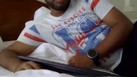 Snapshot of luckyfinalone chatting on 22, 11, 2025 luckyfinalone online show from 22, 11, 2025