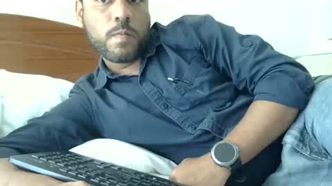 Snapshot of luckyfinalone chatting on 24, 11, 2025 luckyfinalone online show from 24, 11, 2025