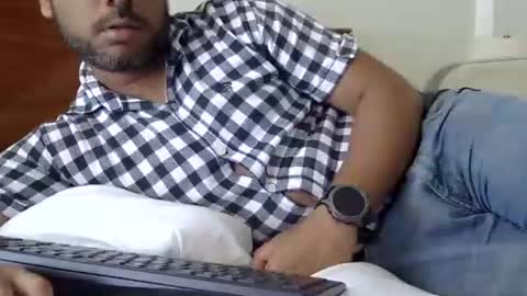 Snapshot of luckyfinalone chatting on 28, 11, 2025 luckyfinalone online show from 28, 11, 2025