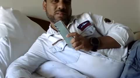 Snapshot of luckyfinalone chatting on 3, 12, 2025 luckyfinalone online show from 3, 12, 2025