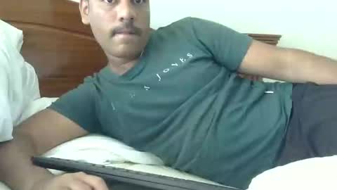 Snapshot of luckyfinalone chatting on 11, 1, 2026 luckyfinalone online show from 11, 1, 2026