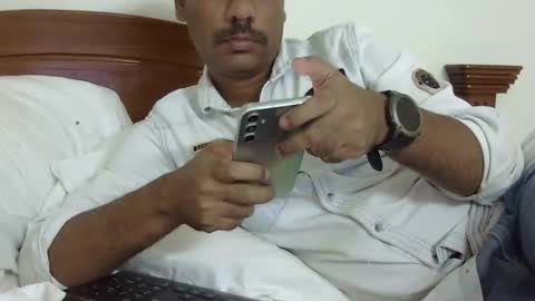 Snapshot of luckyfinalone chatting on 13, 1, 2026 luckyfinalone online show from 13, 1, 2026