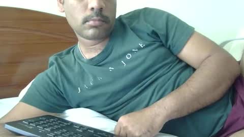 Snapshot of luckyfinalone chatting on 1, 2, 2026 luckyfinalone online show from 1, 2, 2026