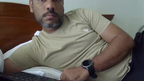 Snapshot of luckyfinalone chatting on 21, 2, 2026 luckyfinalone online show from 21, 2, 2026