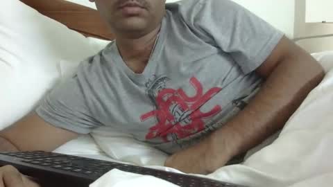 Snapshot of luckyfinalone chatting on 4, 3, 2026 luckyfinalone online show from 4, 3, 2026