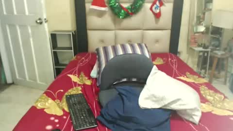 angelisa online show from 6, 12, 2024