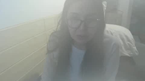 Snapshot of luckyisa chatting on 20, 12, 2025 angelisa online show from 20, 12, 2025