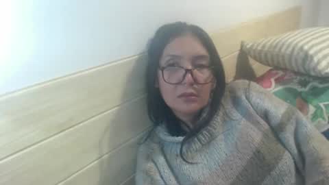 Snapshot of luckyisa chatting on 16, 3, 2026 angelisa online show from 16, 3, 2026