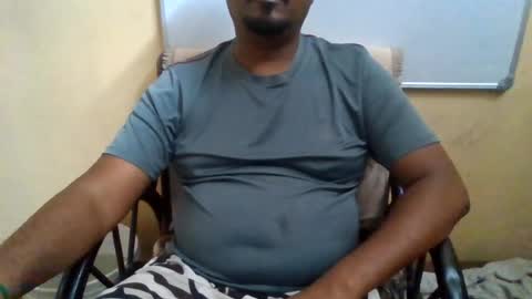 Snapshot of luckyjkv123 chatting on 15, 6, 2026 Luckyjkv online show from 15, 6, 2026