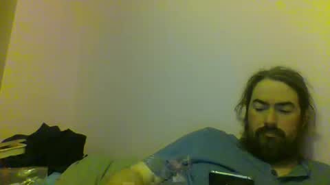 luckyladd91 online show from 2, 5, 2026