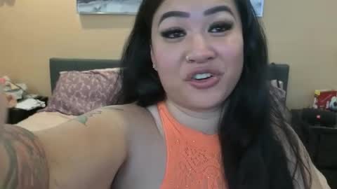 Snapshot of luckylee1992 chatting on 24, 2, 2026 luckylee1992 online show from 24, 2, 2026