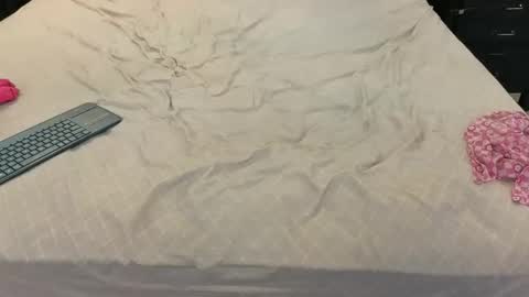 Snapshot of luckylee1992 chatting on 28, 2, 2026 luckylee1992 online show from 28, 2, 2026