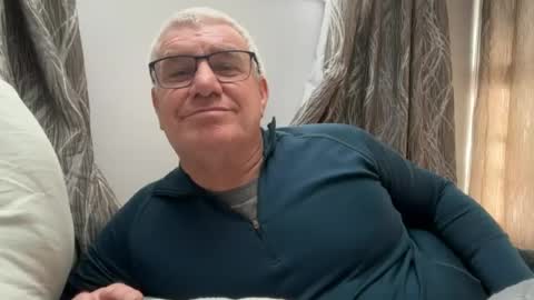 Snapshot of luckylicky66 chatting on 30, 7, 2026 luckylicky66 online show from 30, 7, 2026