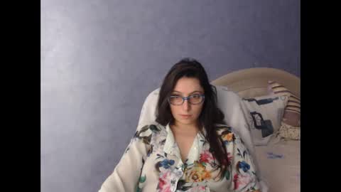 luckylinda23 online show from 2, 2, 2025