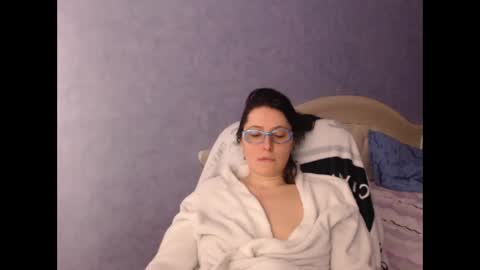 luckylinda23 online show from 20, 2, 2025