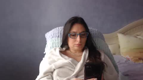 luckylinda23 online show from 9, 1, 2026