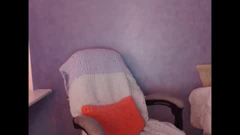 luckylinda23 online show from 5, 2, 2026