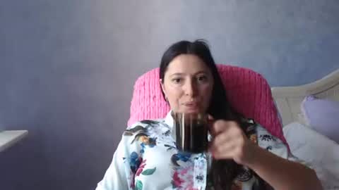 luckylinda23 online show from 6, 6, 2026