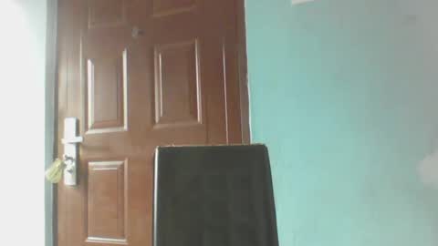 Gloria online show from 14, 1, 2025