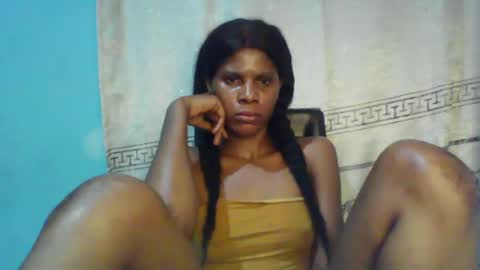 Gloria online show from 19, 1, 2025