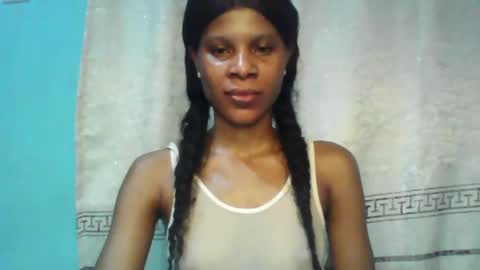 Gloria online show from 8, 2, 2025