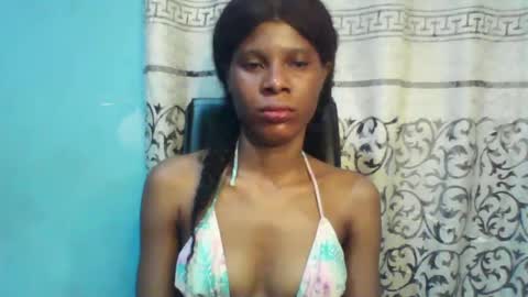 Gloria online show from 12, 3, 2025