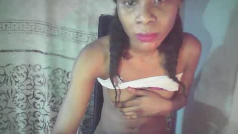 Gloria online show from 18, 9, 2025