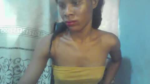 Gloria online show from 20, 9, 2025