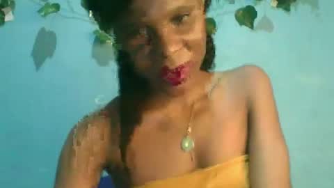 Gloria online show from 5, 10, 2025