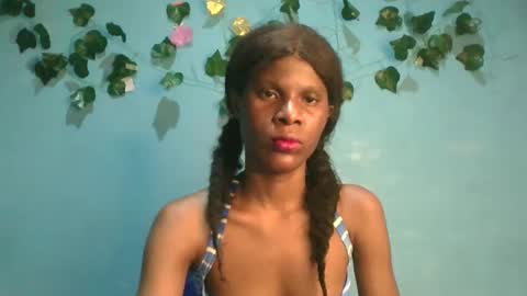 Gloria online show from 2, 11, 2025