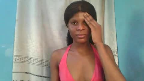 Gloria online show from 18, 1, 2026