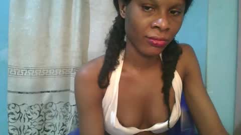 Gloria online show from 3, 2, 2026