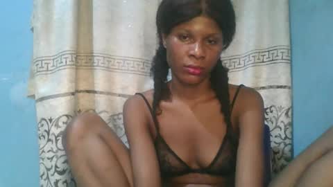 Gloria online show from 1, 3, 2026