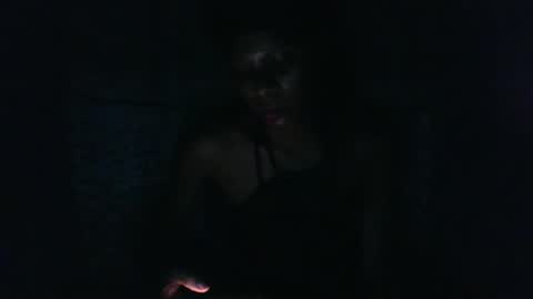 Gloria online show from 5, 3, 2026