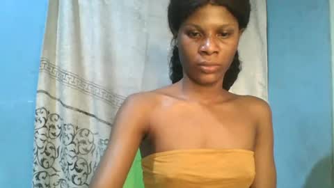 Gloria online show from 3, 5, 2026