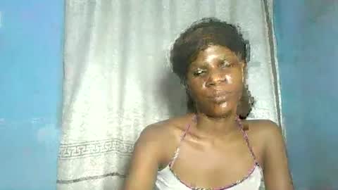 Snapshot of luckymadequeen chatting on 5, 7, 2026 Gloria online show from 5, 7, 2026