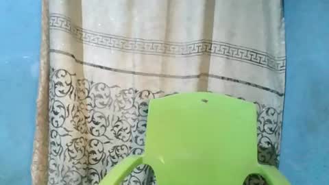 Snapshot of luckymadequeen chatting on 5, 8, 2026 Gloria online show from 5, 8, 2026