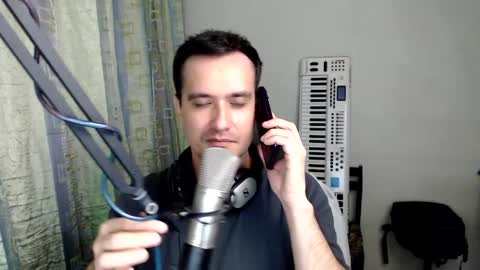 Snapshot of luckyman10000000 chatting on 15, 10, 2025 luckyman10000000 online show from 15, 10, 2025