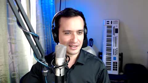 Snapshot of luckyman10000000 chatting on 22, 10, 2025 luckyman10000000 online show from 22, 10, 2025