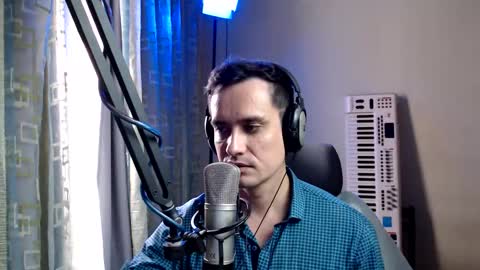 Snapshot of luckyman10000000 chatting on 7, 11, 2025 luckyman10000000 online show from 7, 11, 2025