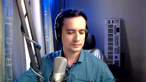 Snapshot of luckyman10000000 chatting on 8, 11, 2025 luckyman10000000 online show from 8, 11, 2025