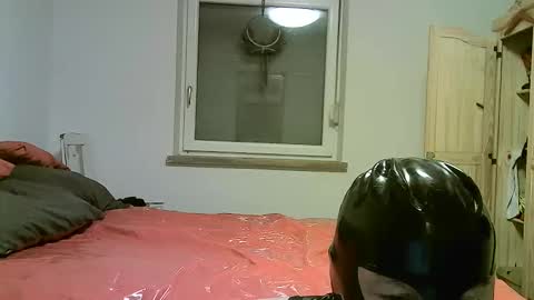 Snapshot of luckynumberxxx chatting on 7, 10, 2025 luckynumberxxx online show from 7, 10, 2025