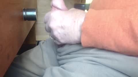 BIG Daddy cock. Tips make it harder  online show from 11, 2, 2025